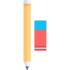 writer writer