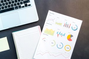 IELTSassistance.co.uk our results