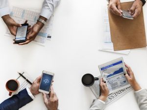 IELTSassistance.co.uk our standards