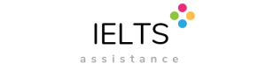 cropped-IELTSassistance-logo.png