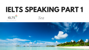 ieltsassistance.co.uk IELTS Speaking Part 1 Topic Reading