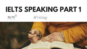 ieltsassistance.co.uk IELTS Speaking Part 1 Topic Seasons