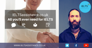 IELTSassistance.co.uk