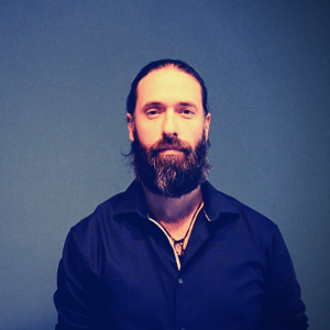 Kristof Abrath