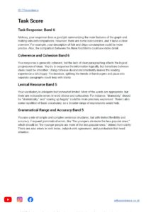 Basic Writing Correction Task 1 2